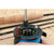 Elektrischer Schraubendreher Wolfcraft 8725000