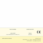 Kabelaufwicklung Brennenstuhl 25 m