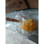 Figur Princesses Disney 12402