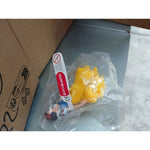Figur Princesses Disney 12402