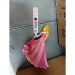 Figur Aurora