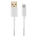 USB auf Lightning Verbindungskabel Hama 00086407