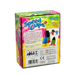 Tischspiel Speed Cups 2 Mercurio A0032 (ES)
