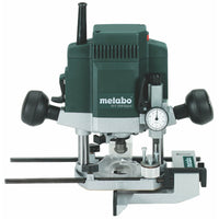 Kronenbohr-/Fräsmaschine Metabo 601229000 1200 W