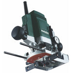 Kronenbohr-/Fräsmaschine Metabo 601229000 1200 W