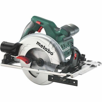 Kreissäge Metabo 1200 W 240 V