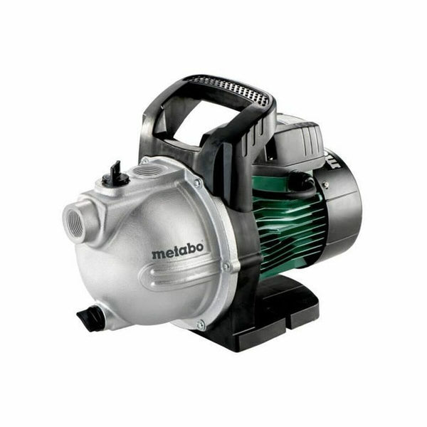 Wasserpumpe Metabo 1100 W