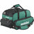 Werkzeugtasche Metabo 6.57006.00