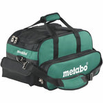 Werkzeugtasche Metabo 6.57006.00