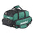 Werkzeugtasche Metabo 6.57006.00