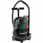 Nass- und Trockensauger Metabo ASA 25 L PC 25 L