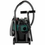 Nass- und Trockensauger Metabo ASA 25 L PC 25 L