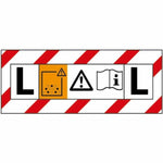 Nass- und Trockensauger Metabo ASA 25 L PC 25 L