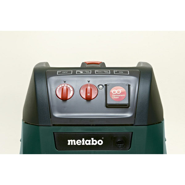 Filter Metabo 602057000