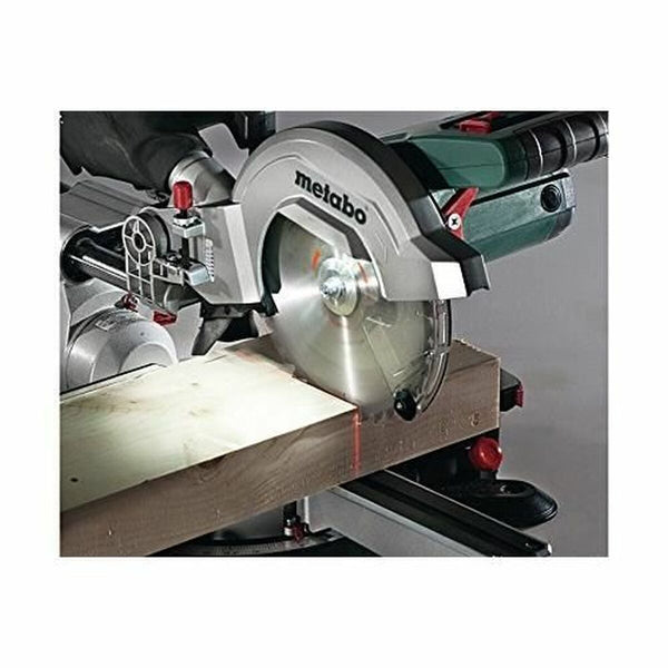 Tischsäge Metabo KGSV 216 M 220-240 V 65 mm