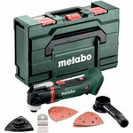 Multifunktionswerkzeug Metabo MT 18 LTX