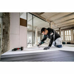 Multifunktionswerkzeug Metabo MT 18 LTX