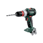 Elektrischer Schraubendreher Metabo 900 W 34 Nm