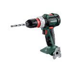 Elektrischer Schraubendreher Metabo 900 W 34 Nm