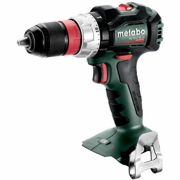 Schraubendreher Metabo 900 W 34 Nm