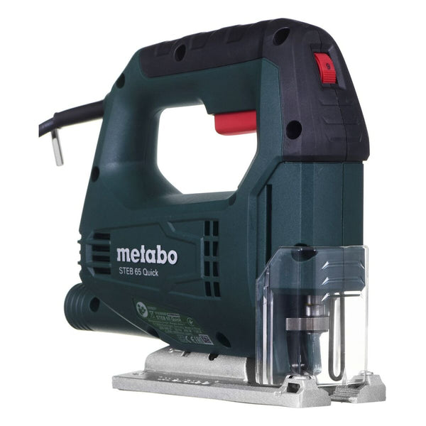 Wiederaufladbare Lithiumbatterie Metabo 230 V