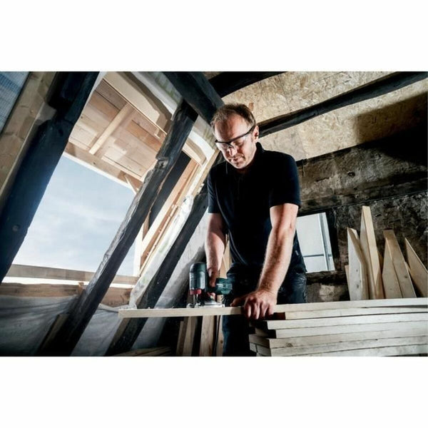 Laubsäge Metabo STE 100 Quick