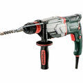 Bohrhammer Metabo KHE 2660 850 W