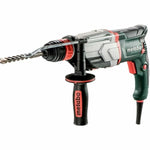 Bohrhammer Metabo KHE 2660 850 W