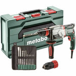 Bohrhammer Metabo UHE 2660-2 Quick 800 W