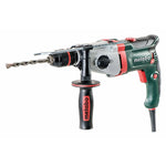 Hammerbohrer Metabo SBEV 1000-2 1010 W 230 V 2.8 Nm