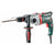 Hammerbohrer Metabo SBEV 1000-2 1010 W 230 V 2.8 Nm