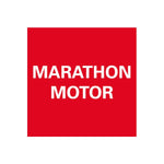 Elektrischer Schraubendreher Metabo 6798308 1300 W