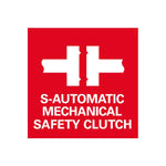 Elektrischer Schraubendreher Metabo 6798308 1300 W