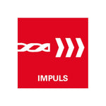 Elektrischer Schraubendreher Metabo 6798308 1300 W