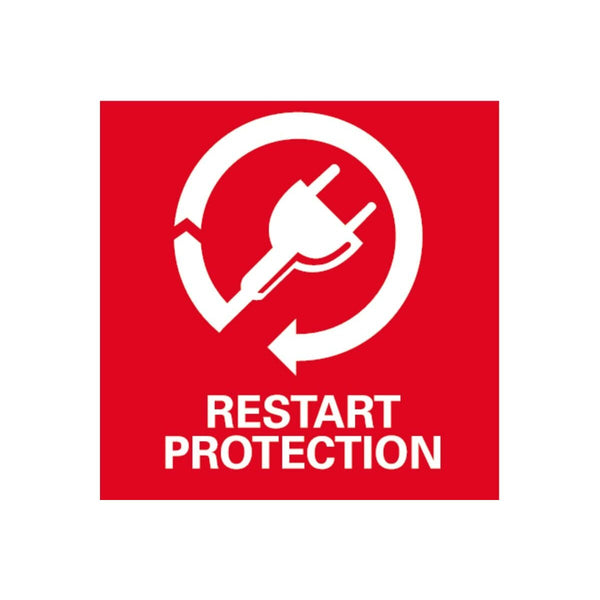 Elektrischer Schraubendreher Metabo 6798308 1300 W