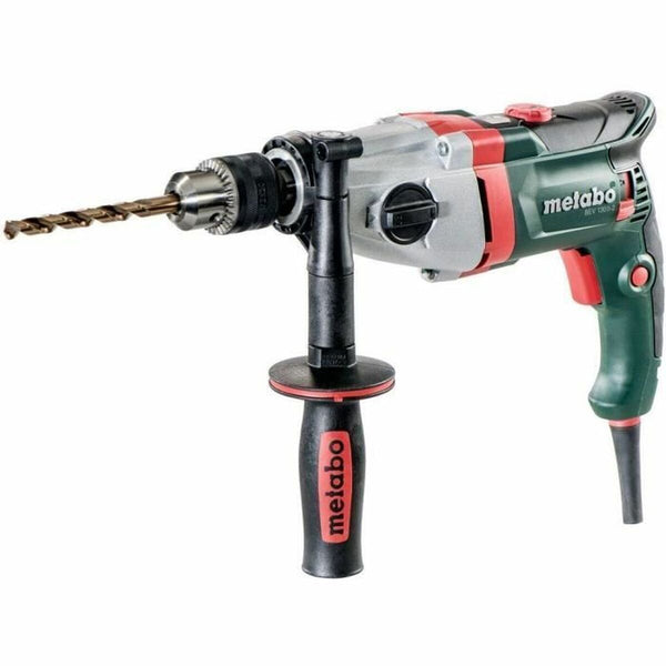 Elektrischer Schraubendreher Metabo 6798308 1300 W