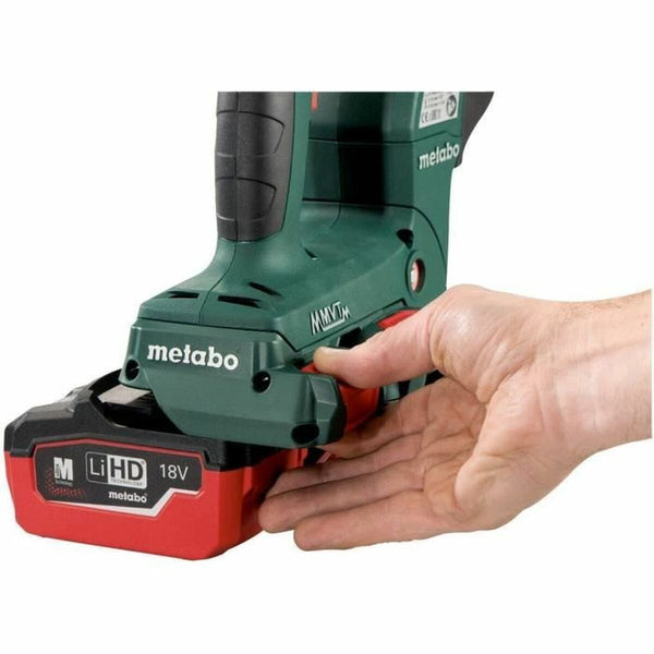 Bohrhammer Metabo 1100 rpm