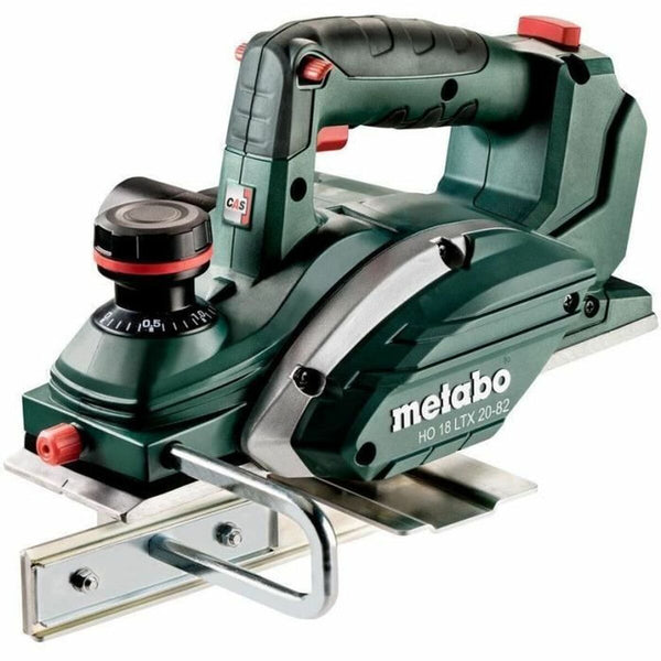 Tischbürste Metabo