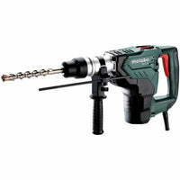 Bohrhammer Metabo 1100 W