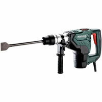 Bohrhammer Metabo 1100 W