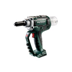 Elektrischer Schraubendreher Metabo NP 18 LTX