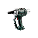 Elektrischer Schraubendreher Metabo NP 18 LTX