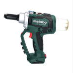 Elektrischer Schraubendreher Metabo NP 18 LTX
