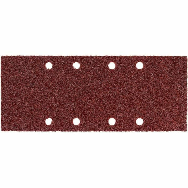 Zubehörsatz Metabo (10 Stück)