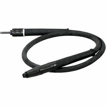 Zubehörsatz Metabo Flexible for straight grinder