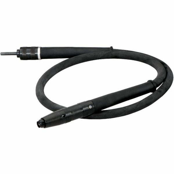 Zubehörsatz Metabo Flexible for straight grinder