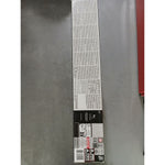 Rennbahn Rally Carrera 20062495 (4,9 m)