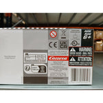 Rennbahn Carrera NINTENDO MARIO KART P-WIN