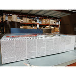 Rennbahn Carrera NINTENDO MARIO KART P-WIN