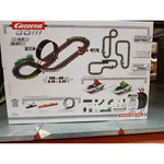 Rennbahn Carrera NINTENDO MARIO KART P-WIN
